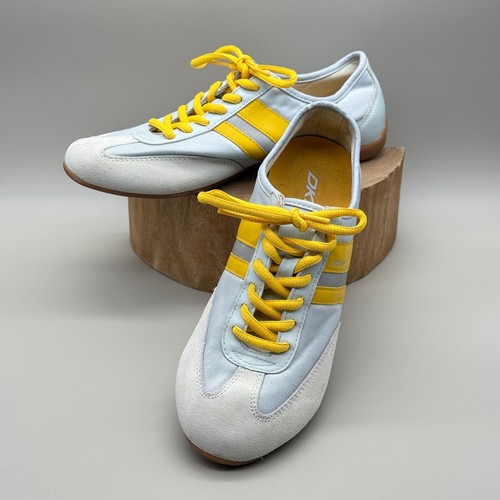 Dkny lt310 womens - dkny, sneakers